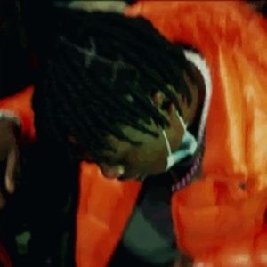 Meet your Posher, Xavier